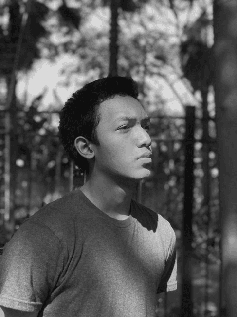 Naresh Pratista profile photo